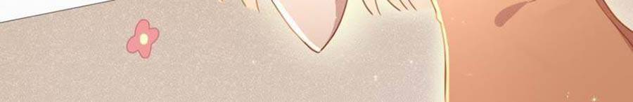 thần luân mật luyến chapter 102 30