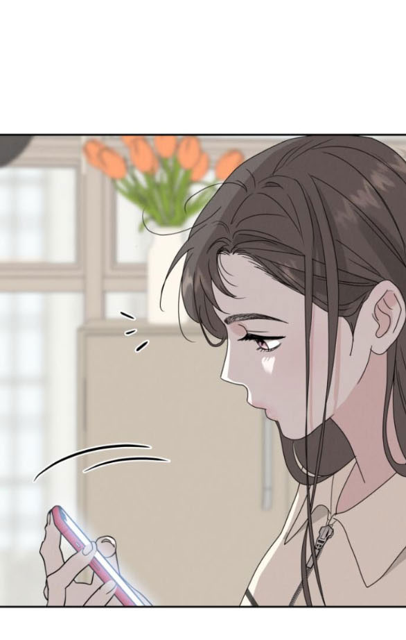 Thuyết Tình Yêu Ích Kỷ chapter 5.1 25