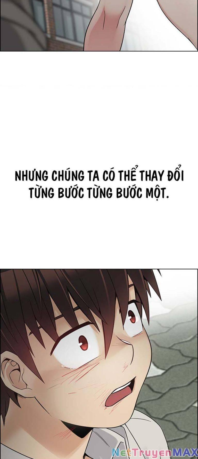 trò chơi số mệnh chapter 387 109