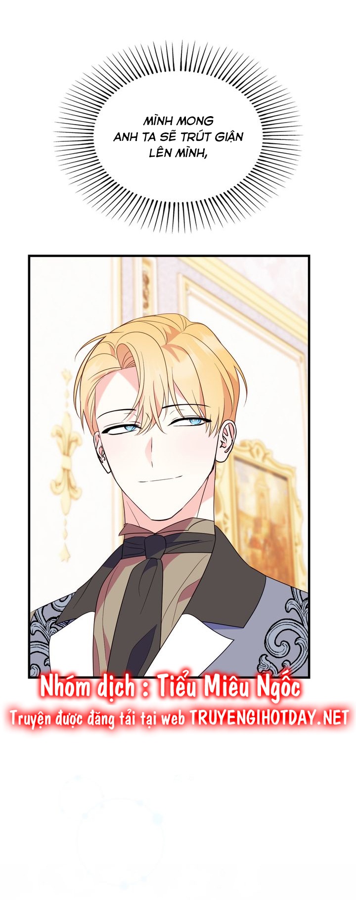 câu chuyện về nữ công tước chapter 93 13