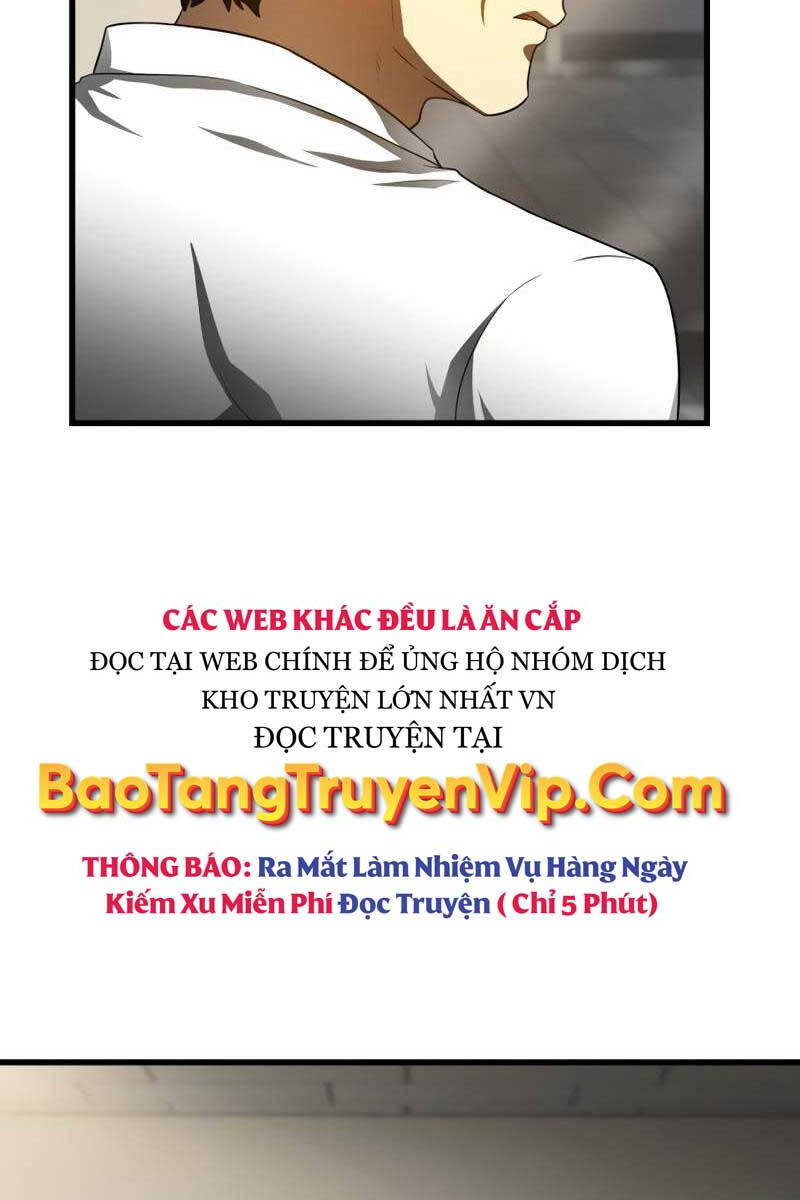 Bác sĩ phẫu thuật hoàn hảo chapter 59