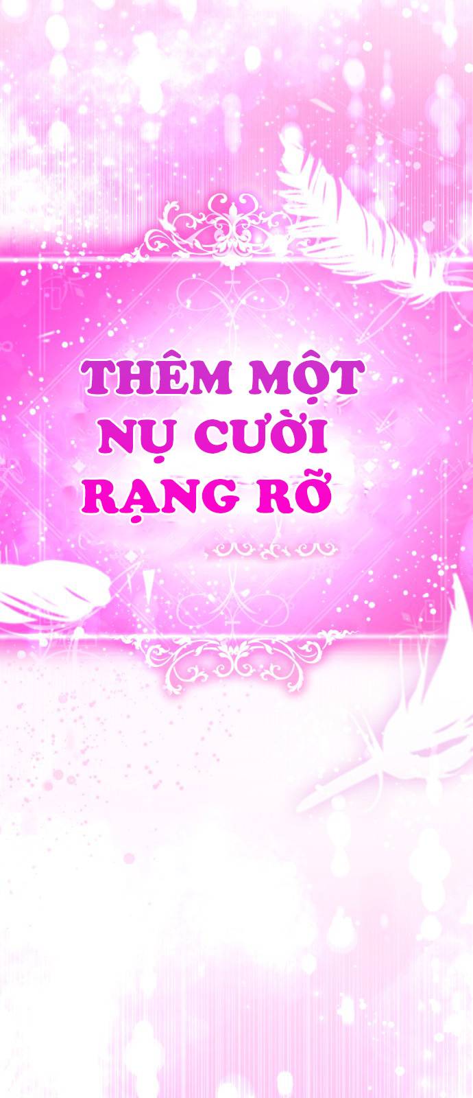 beauty in a click chapter 30 42