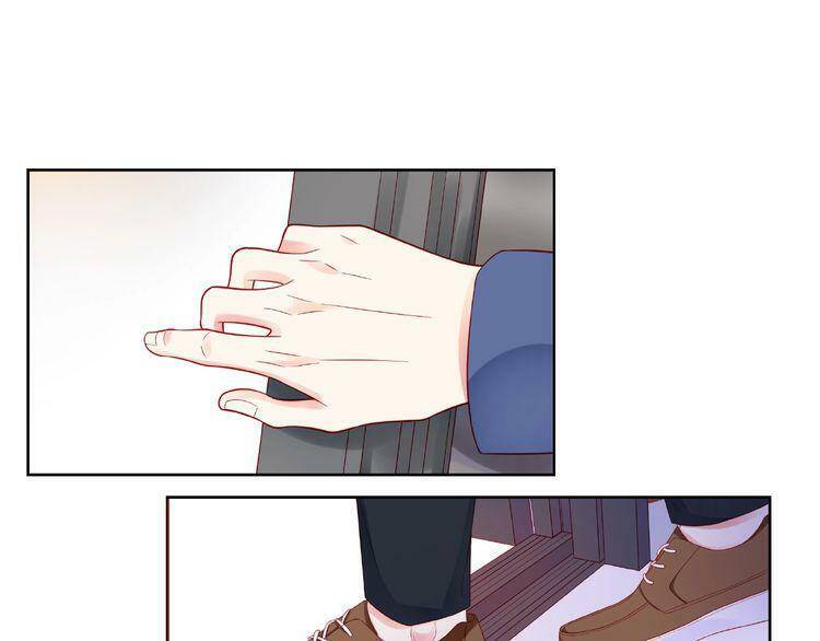 giai điệu của sự va chạm chapter 49 59