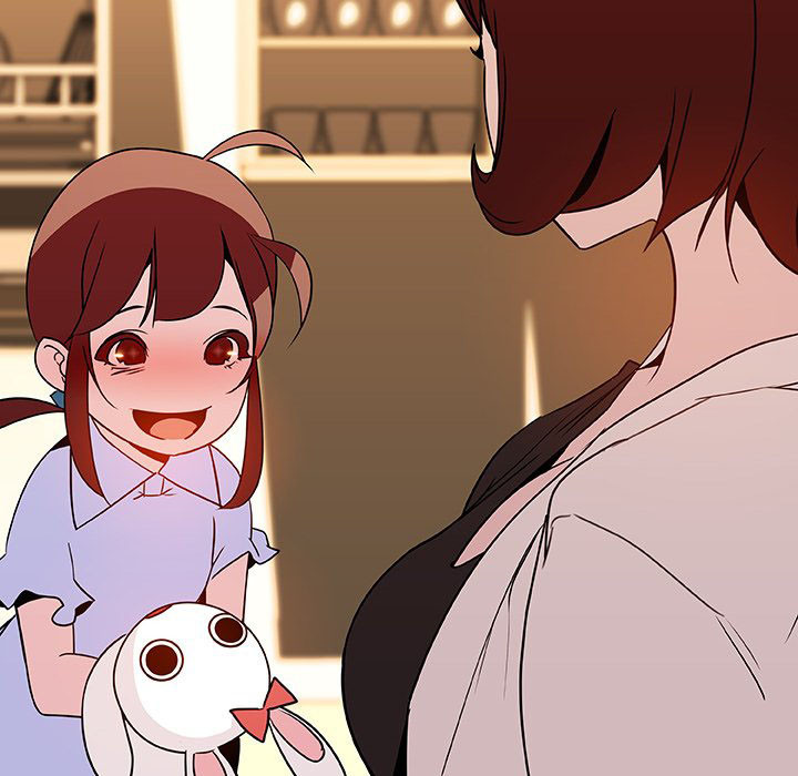 hoa tàn chapter 43 12