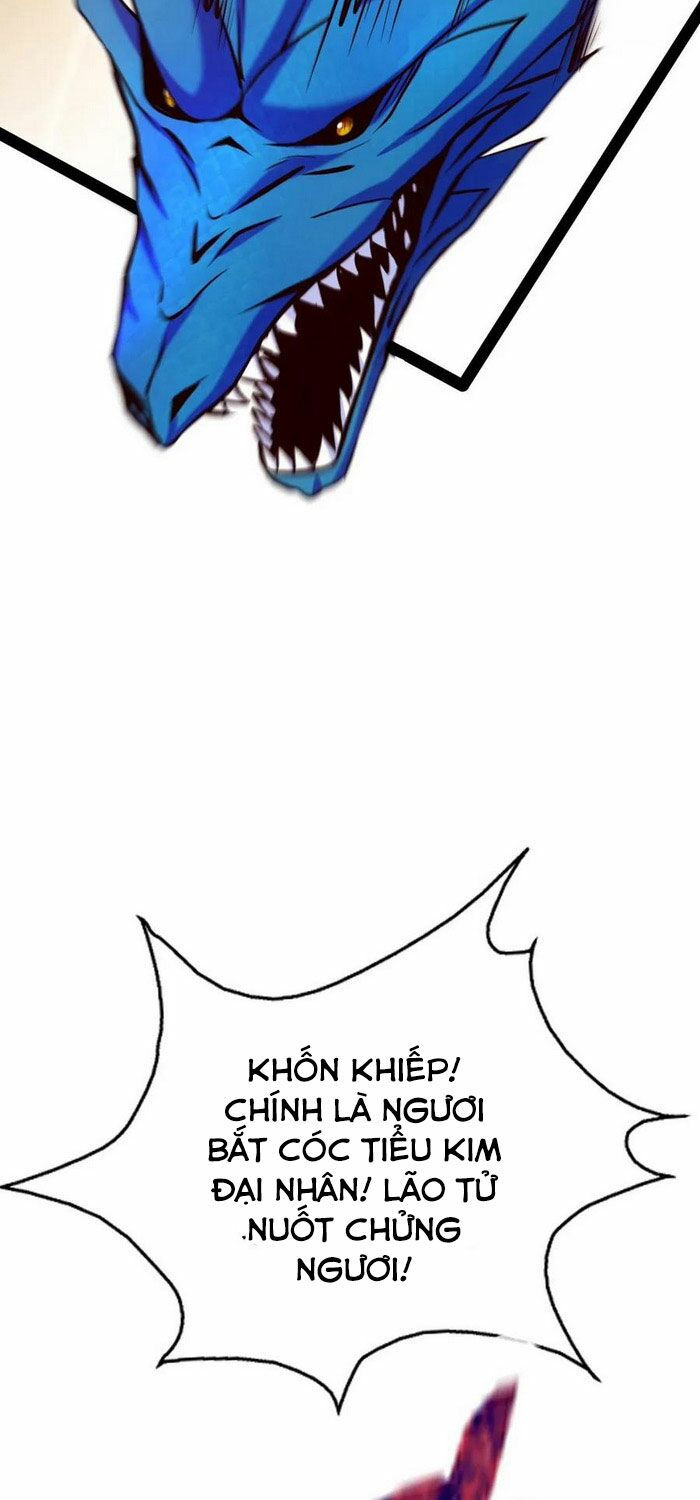 ma thú kiếm thánh dị giới tung hoành chapter 139 49