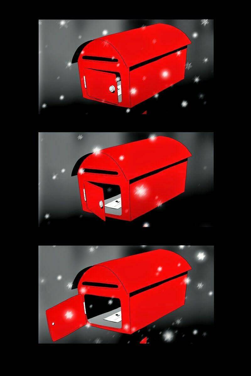 bạn có tin vào ma thuật? chapter 27 38