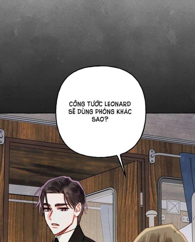 nuôi dưỡng một hắc long chapter 59.2 18