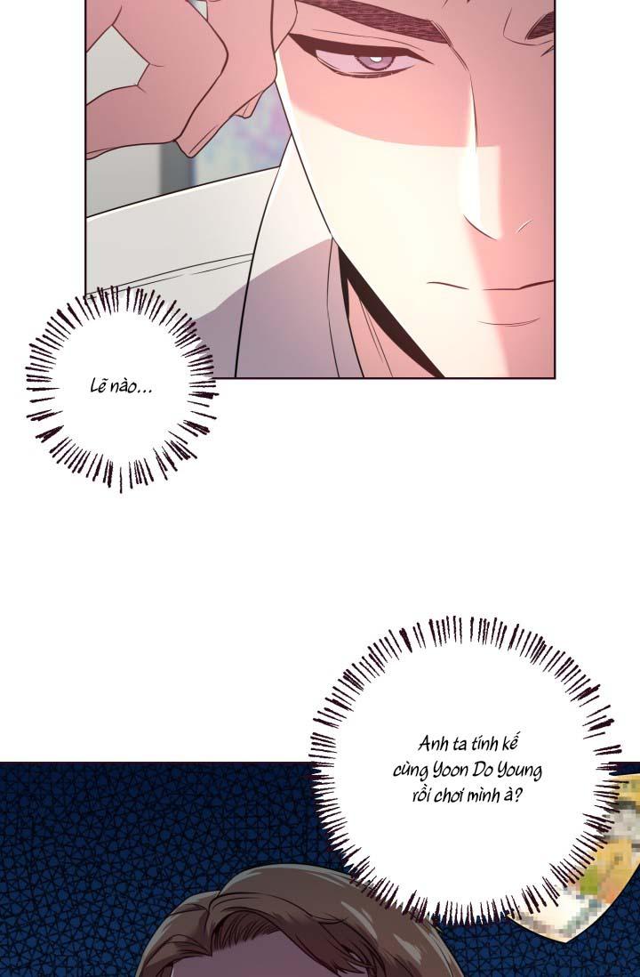 sụp đổ chapter 19 50