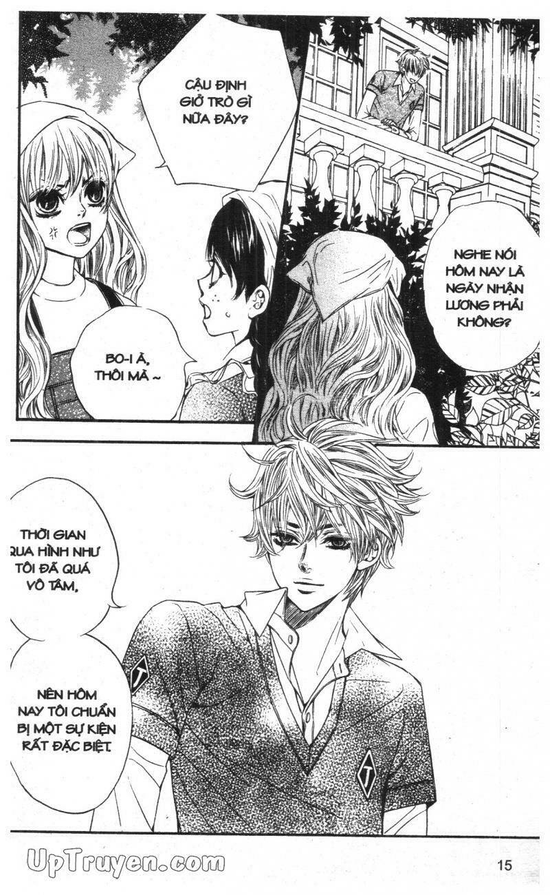 home boy chapter 2 15