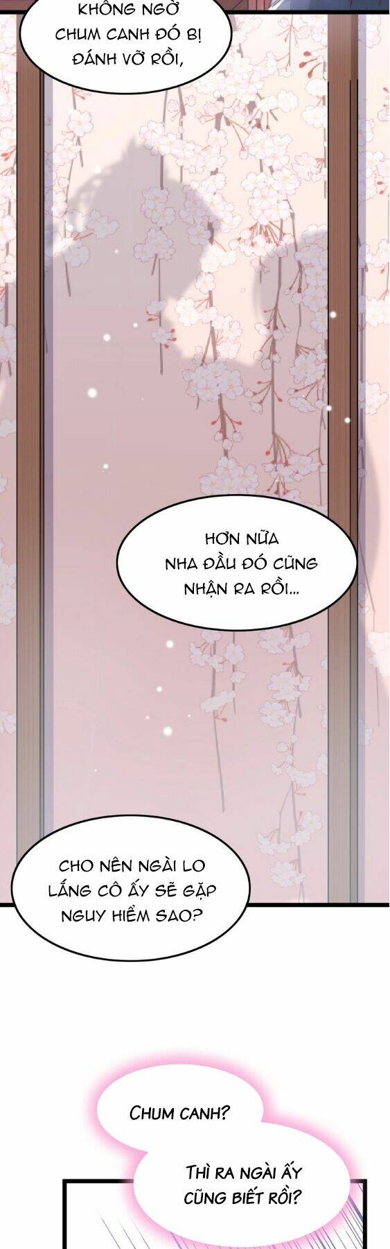 cánh diều xanh bay trong cơn gió chapter 7 30