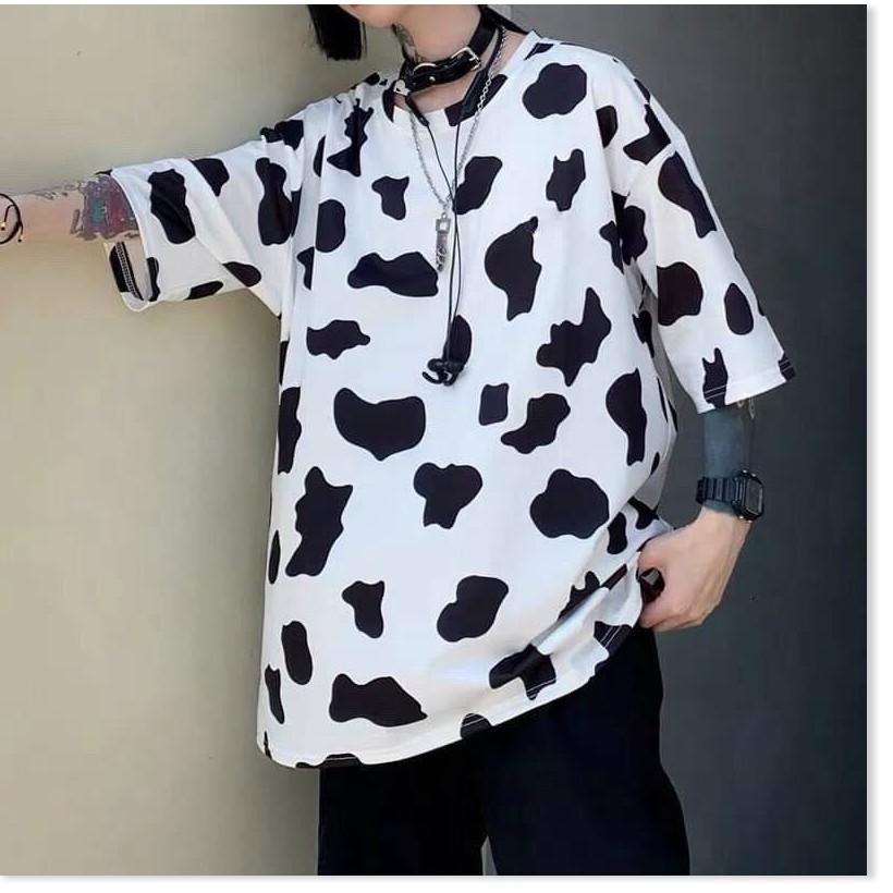 ÁO LOANG BÒ SỮA NAM NỮ , ÁO CỰC ĐẸP , CỰC XIN , - BAO ĐẸP - CHẤT LƯỢNG CAOO THỜI TRANG 1HITSTORE1