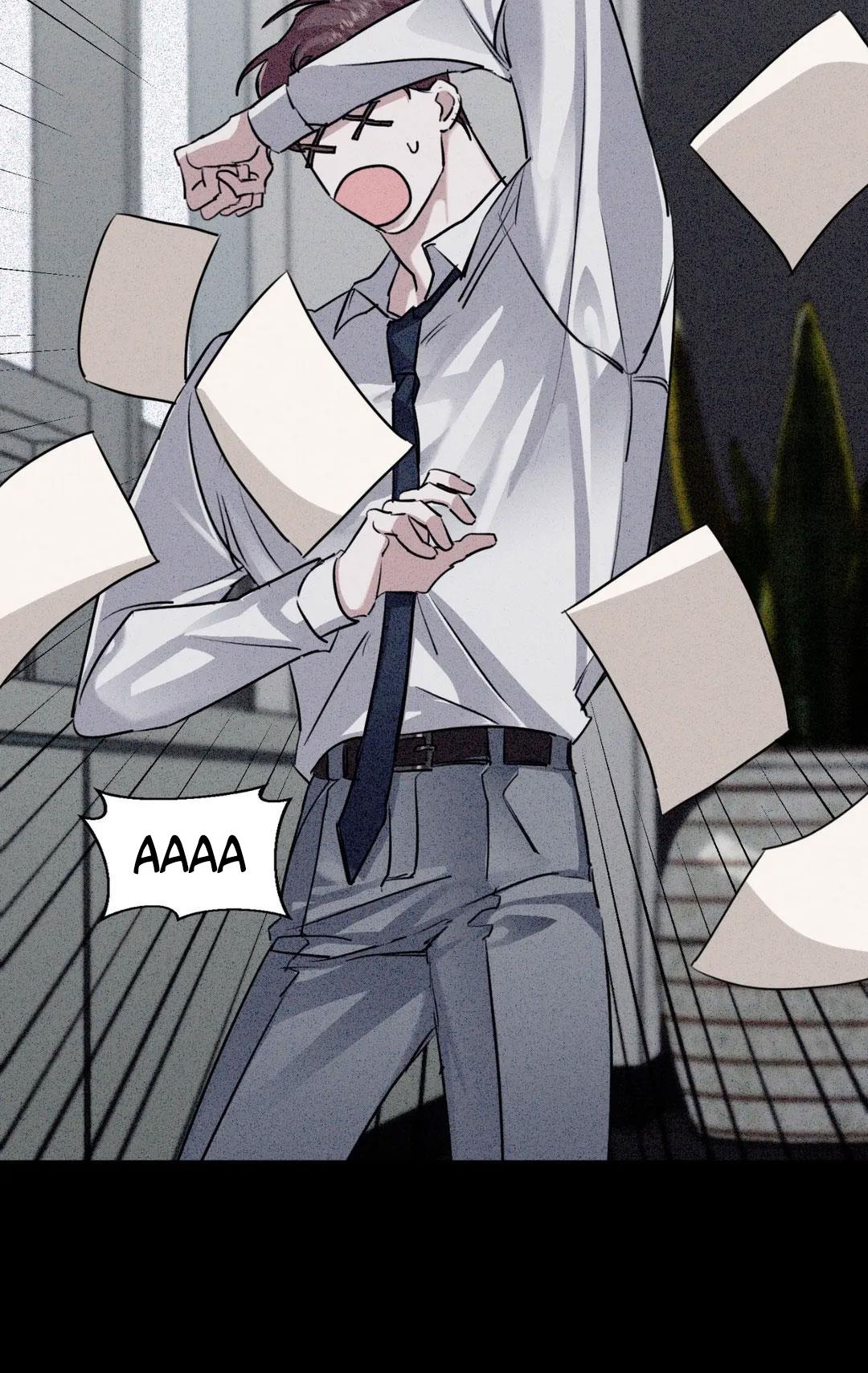 lãng mạn toixico chapter 10 3