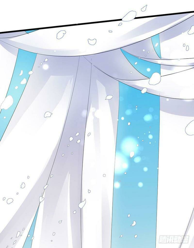 chào buổi sáng, ức vạn manh thê chapter 11 10