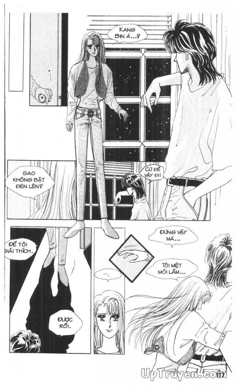 ngang trái chapter 2 116