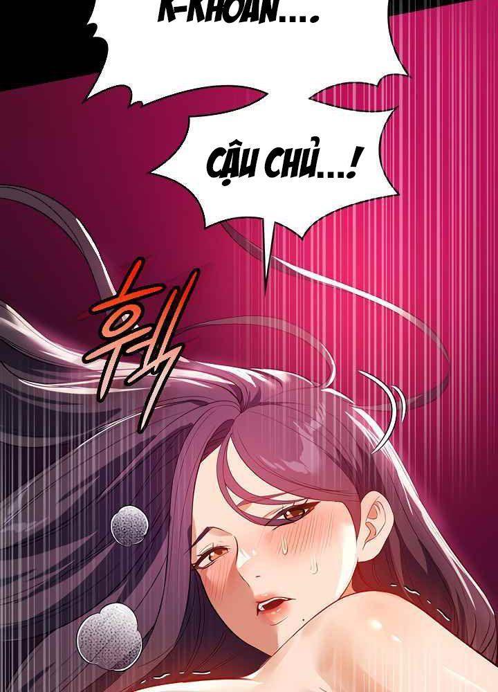 [18+] chị giúp việc chapter 25.2 36