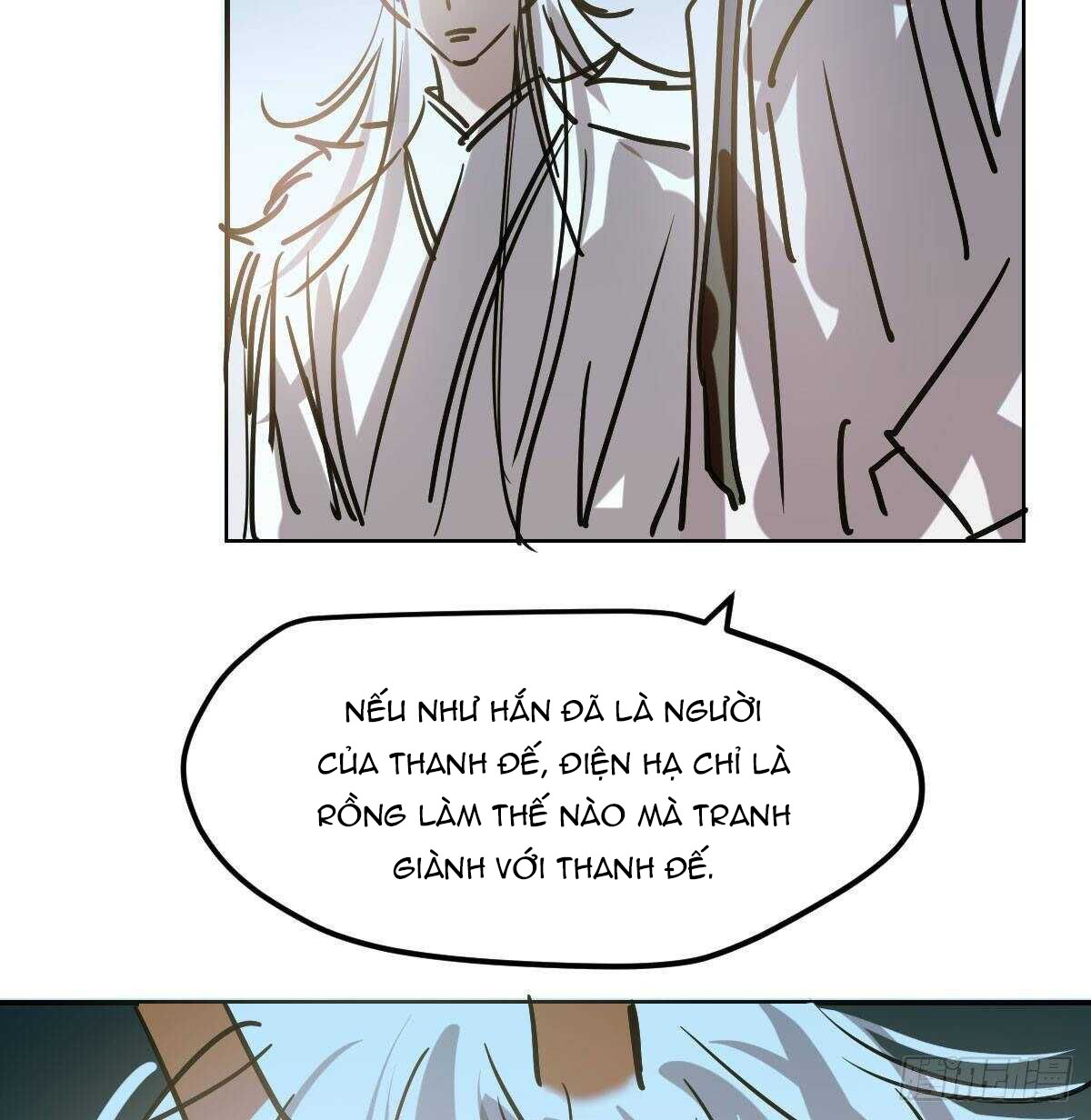 bắt lấy ngao ngao chapter 86 32