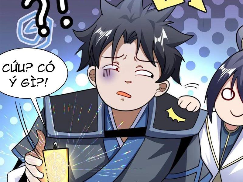 huyền huyễn: ta bắt đầu vô địch từ bại gia chapter 115 15