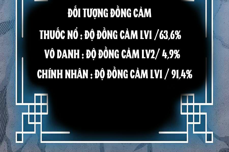 các chòm sao chỉ chú ý mình tôi chapter 21 261