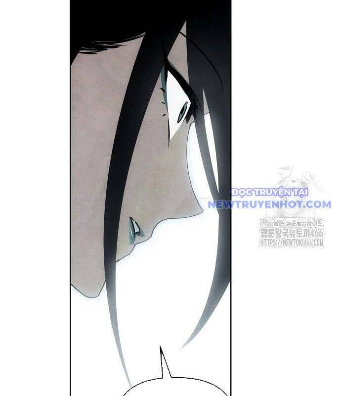 Xuyên Không Vào Con Game Rác Rưởi Của Tôi chapter 18 95