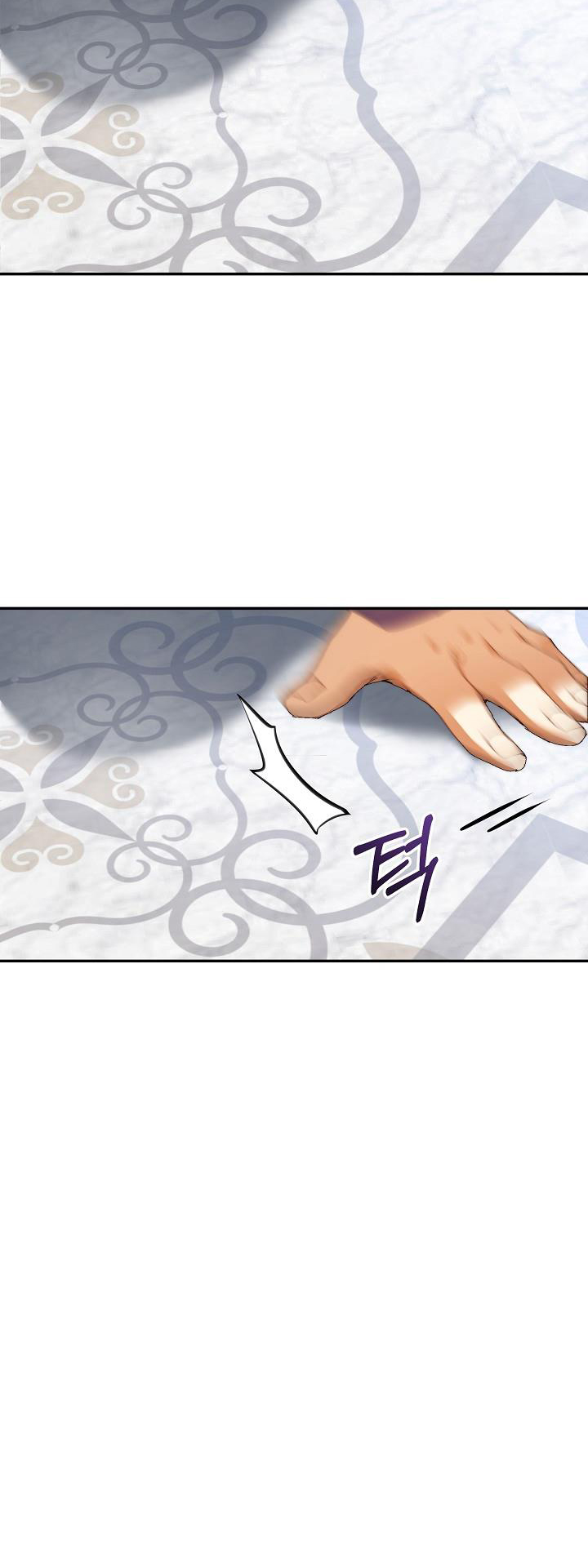 tôi là bảo mẫu của nam chính chapter 12 48