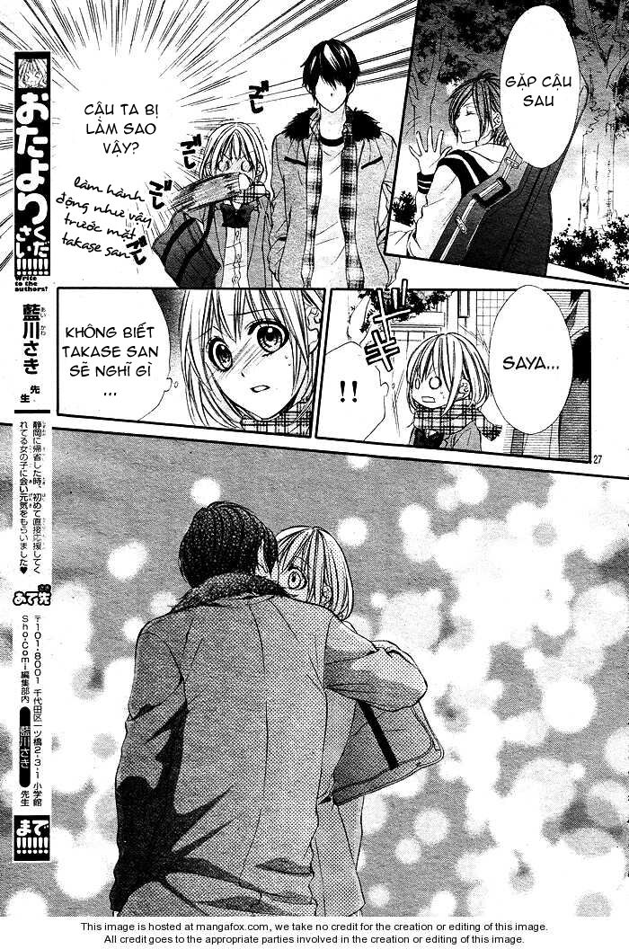 16 life chapter 5 27