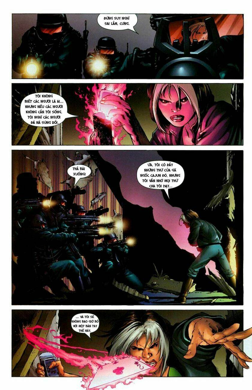 ultimate x-men chapter 51 16