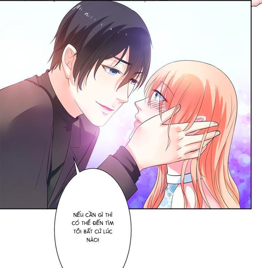 watashi wo hitorijime ni shite chapter 61 14