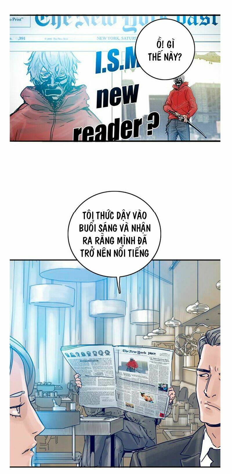 blade notes chapter 11 22