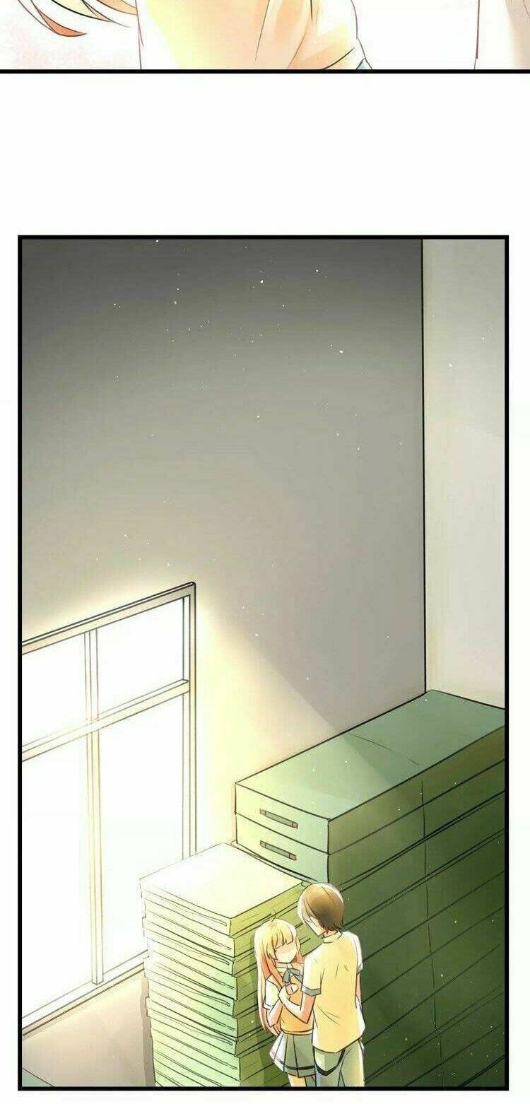 lão ca minh tinh, mời xuất chiêu! chapter 4 26