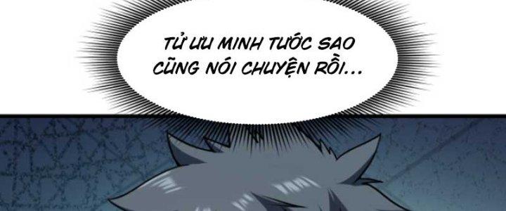 ẩn cư mười vạn năm, đời sau mời ta rời núi chapter 19 12