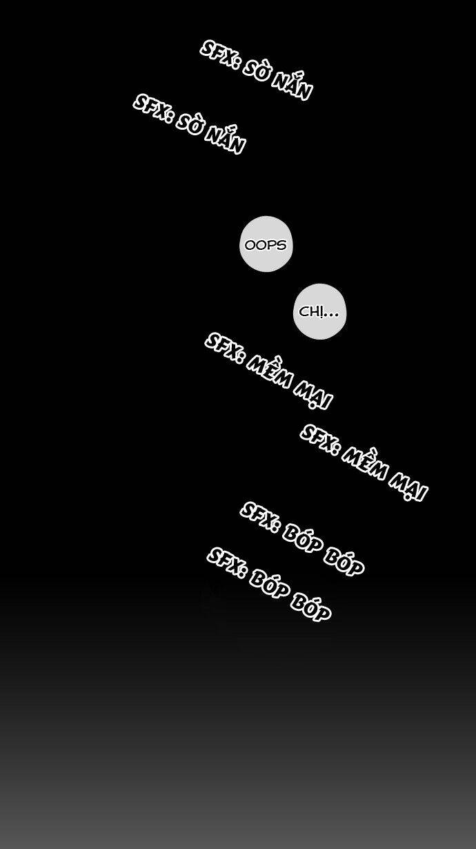 free draw m chapter 83 44