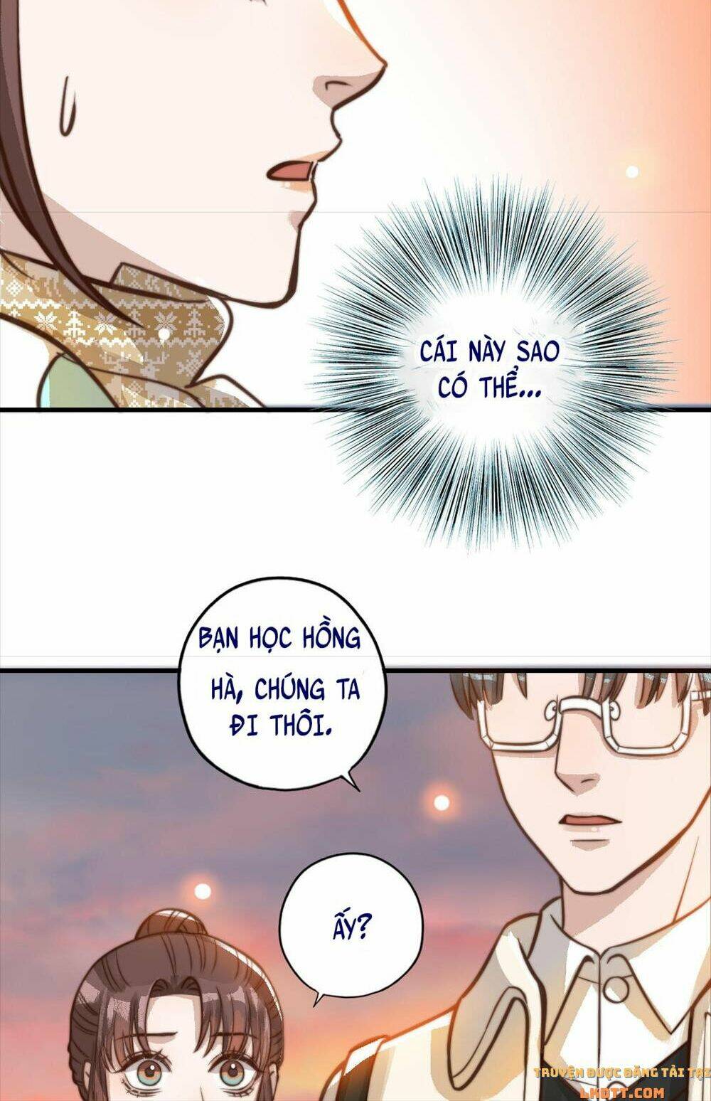 chồng trước 18 tuổi chapter 48 16