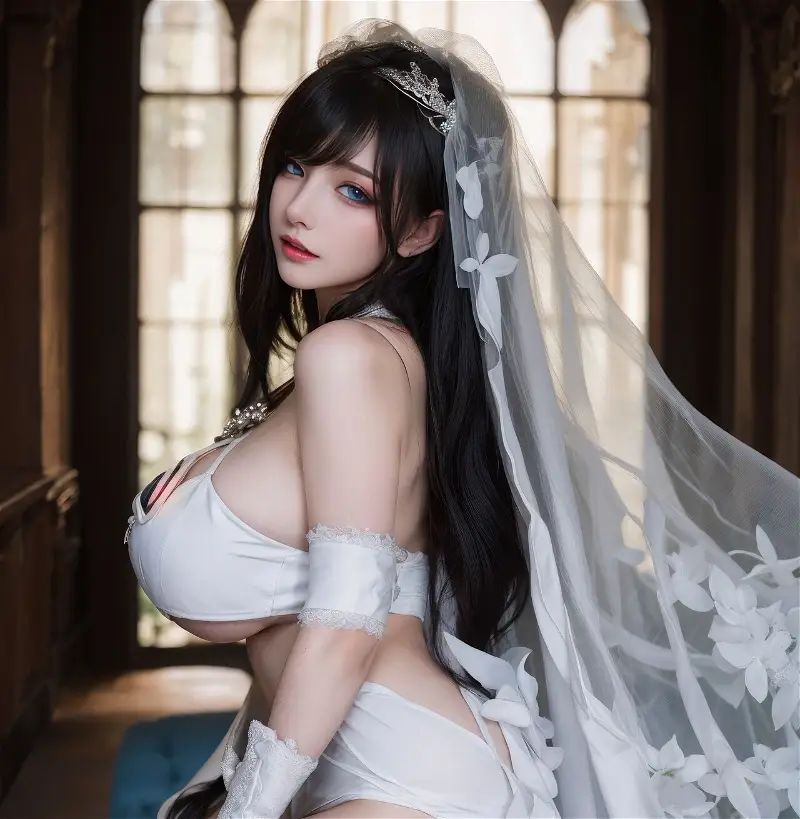 artist ai generated chapter 375 95