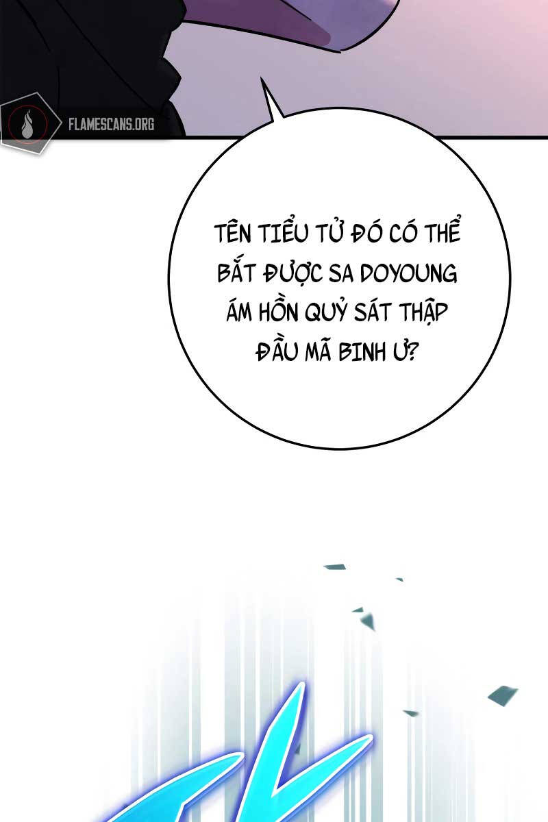 cửu thiên kiếm pháp chapter 37 33