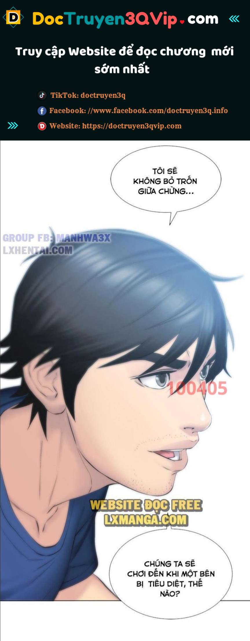 kiếp đỏ đen chapter 12 1