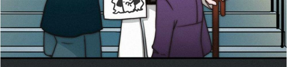 bí mật bóng đêm chapter 8.1 24