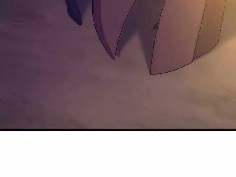 tái sinh ở dị giới, tôi từ công chức trở thành chiến thần chapter 29 249