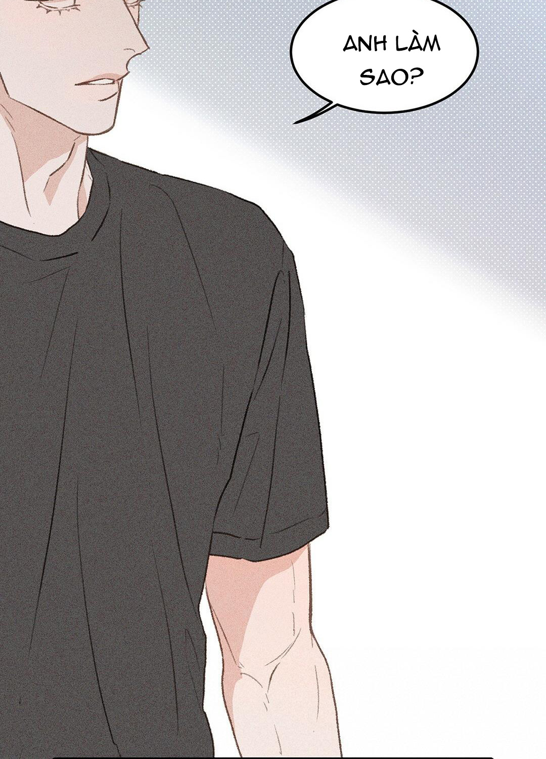 vùng cấm tình yêu của beta chapter 34 49