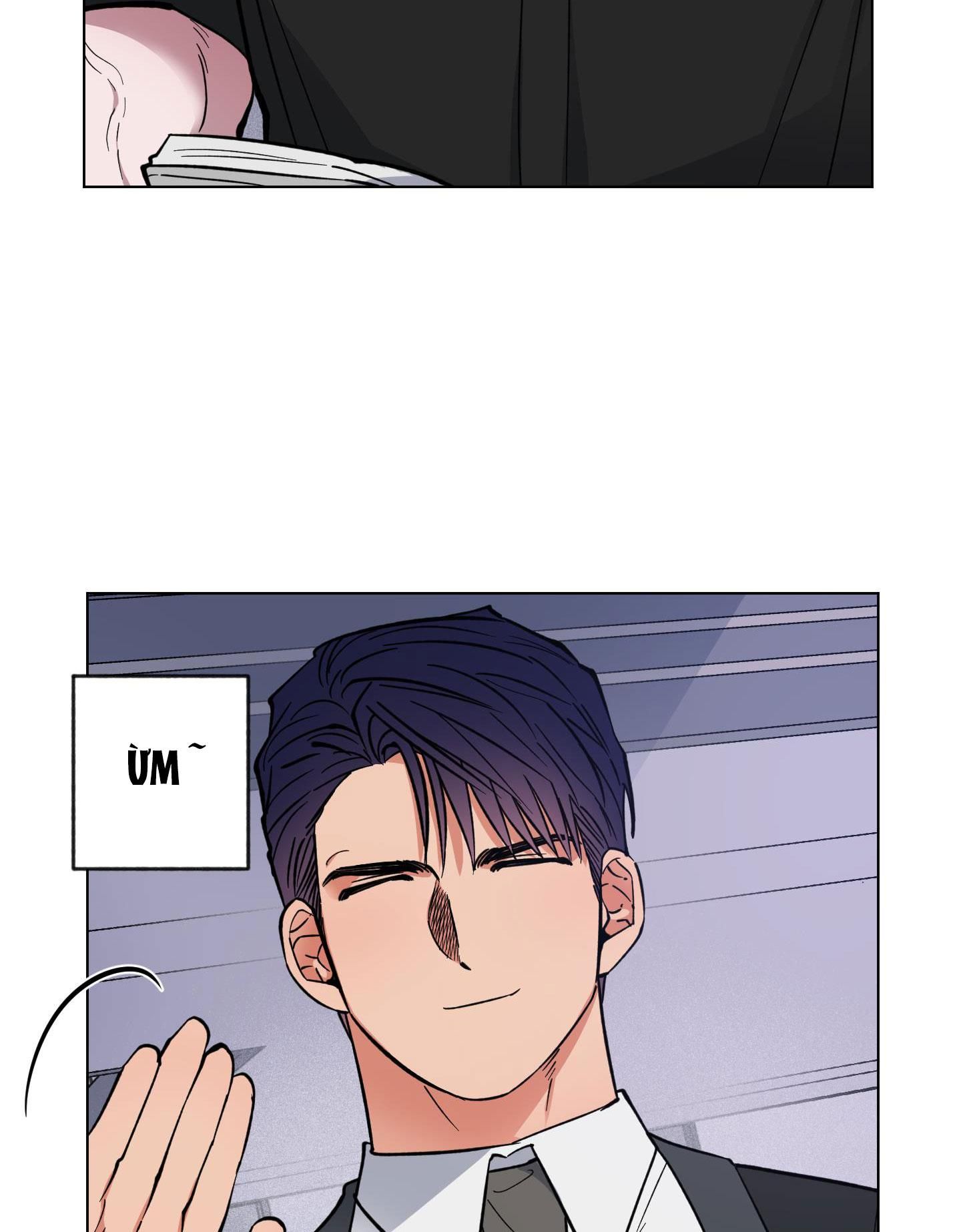 bình minh của rồng chapter 3 37