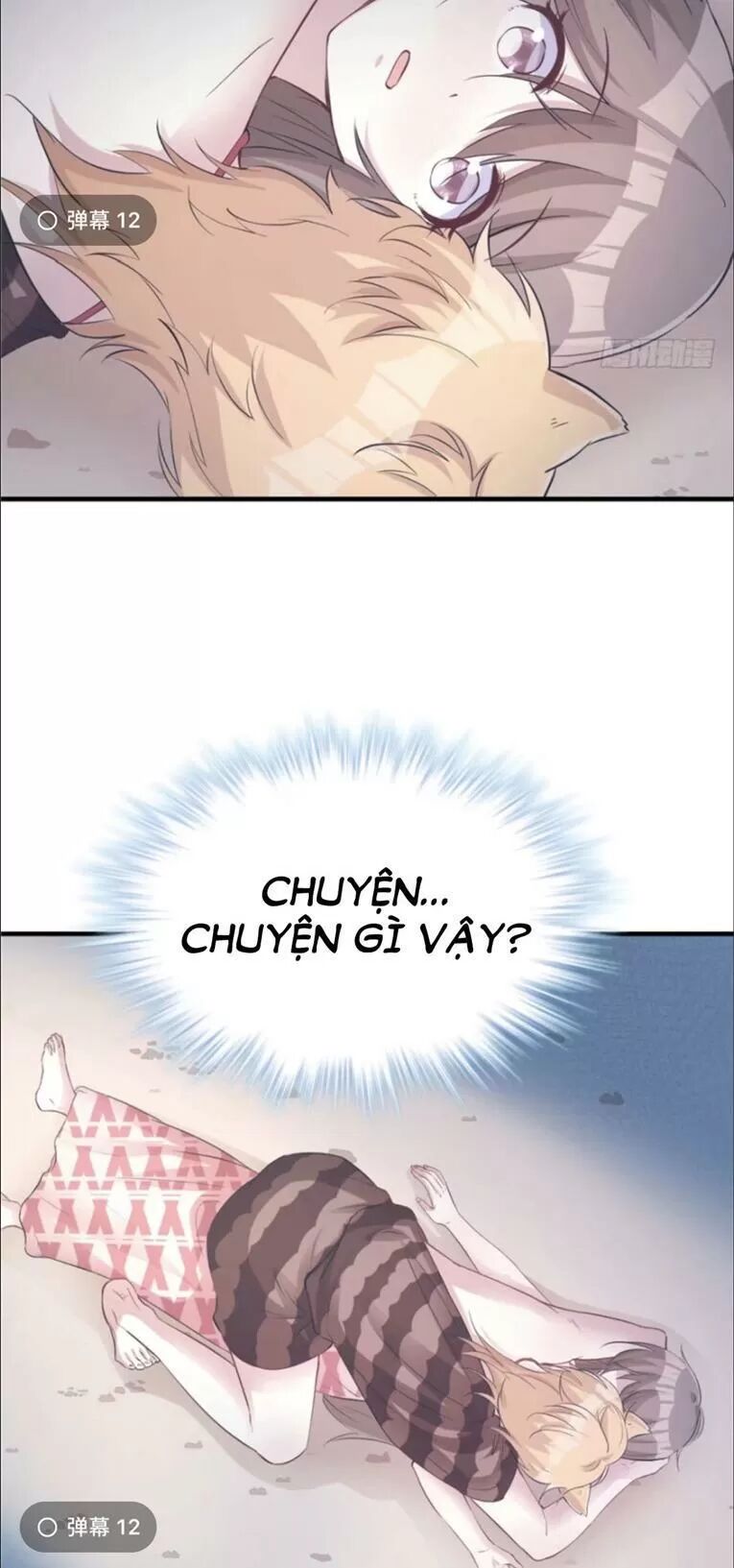 [16+] thảnh thơi thú thế chủng chủng điền, sinh sinh tể chapter 112 30