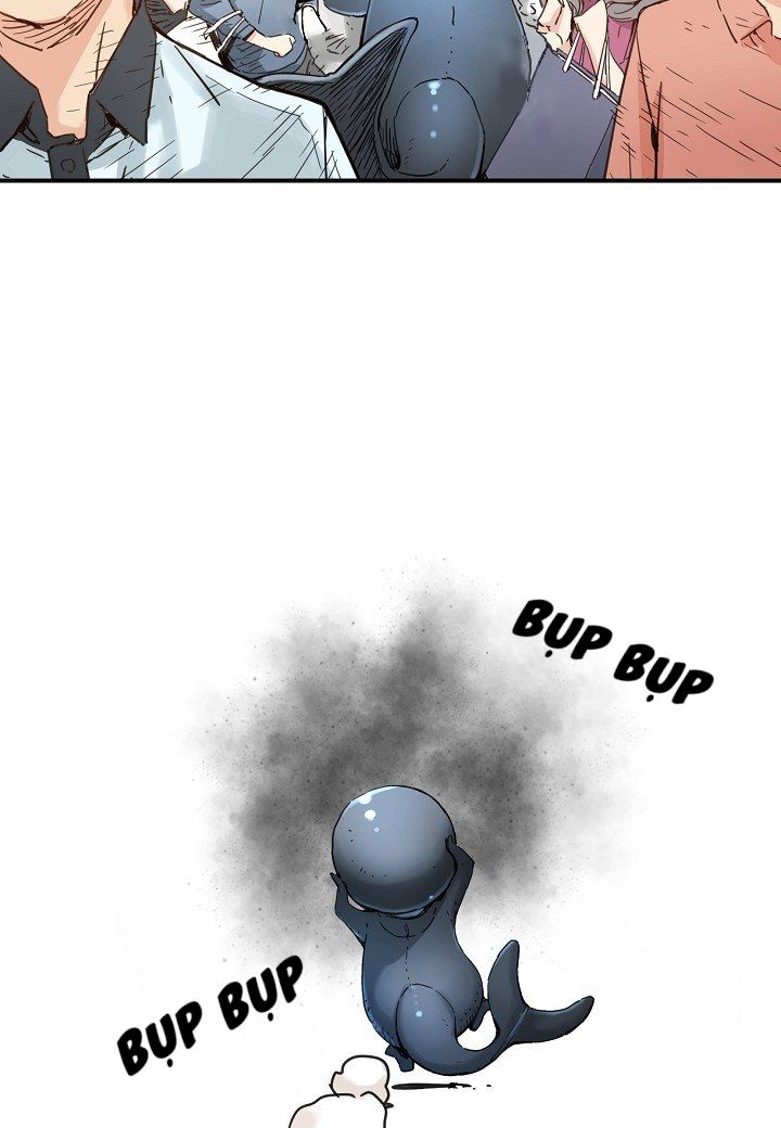 tam tạng ký chapter 16 61