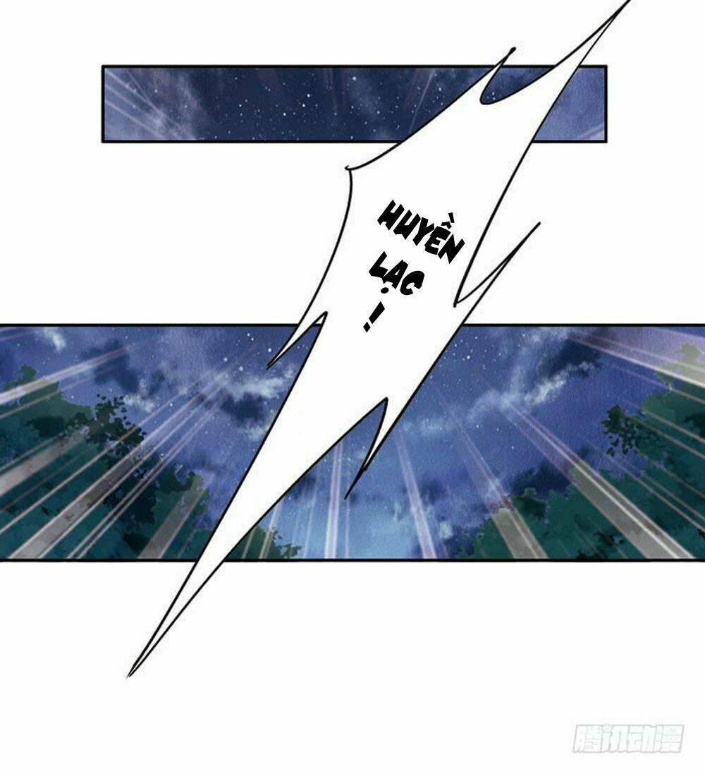 thiền tâm vấn đạo chapter 27 25