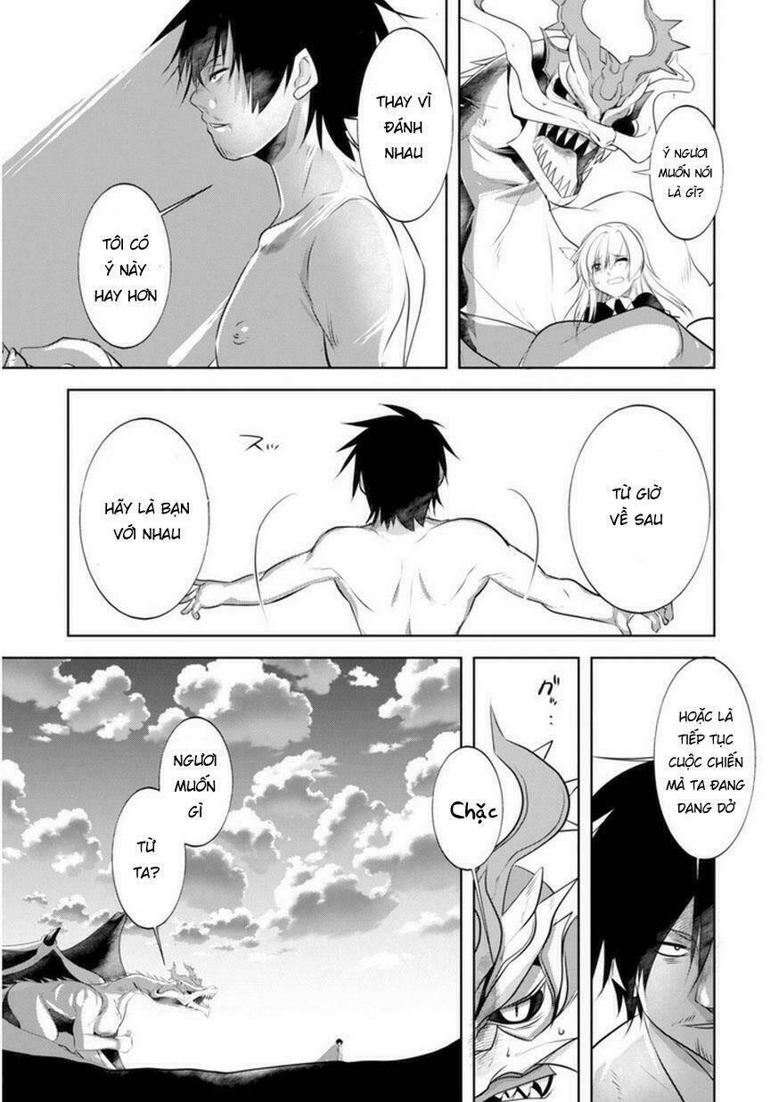 atelier tanaka chapter 16 18