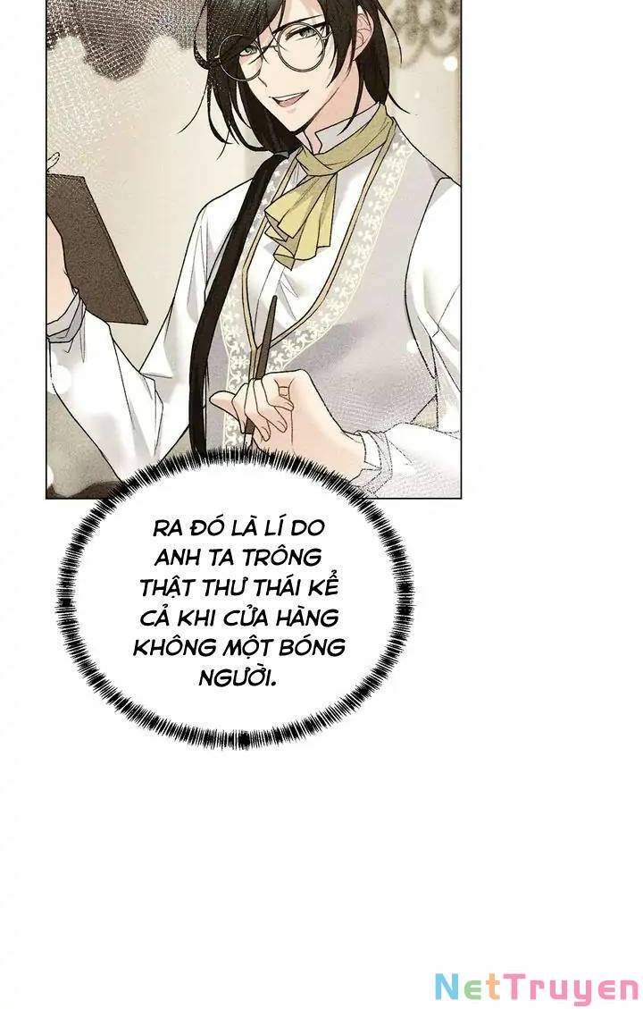 là nhân vật phản diện nhưng tôi sẽ trở thành nữ chính chapter 75 18