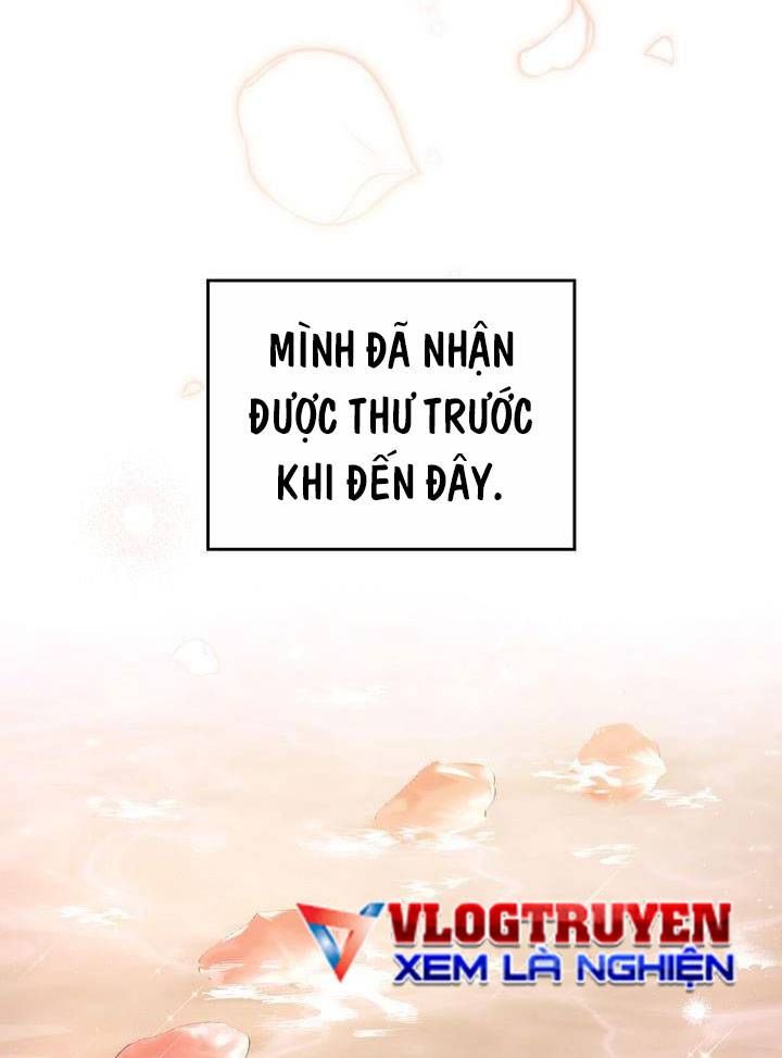 trăng máu chapter 1 64