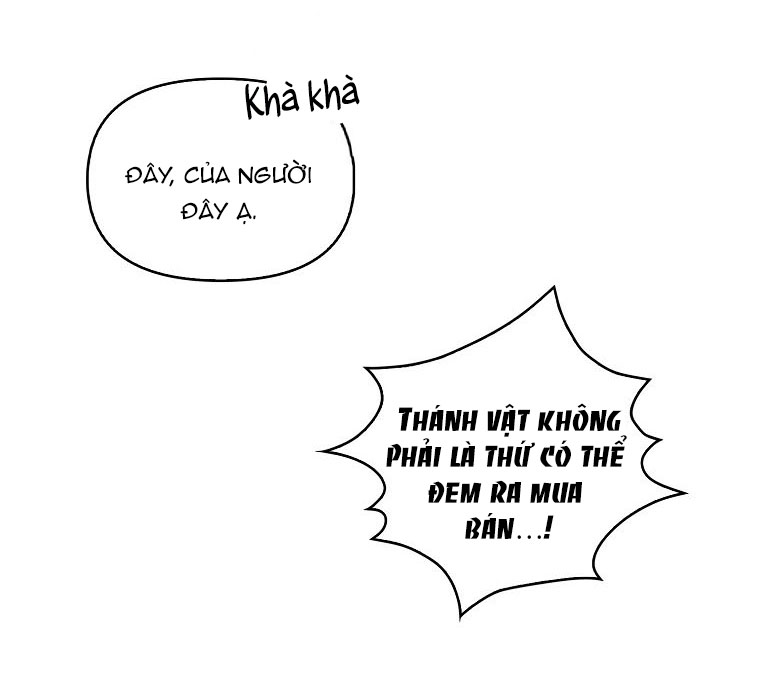 em gái cưng của đại công tước phản diện chapter 48.2 20