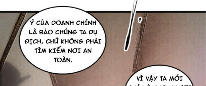 máy mô phỏng nhân sinh của lữ bố chapter 15 139