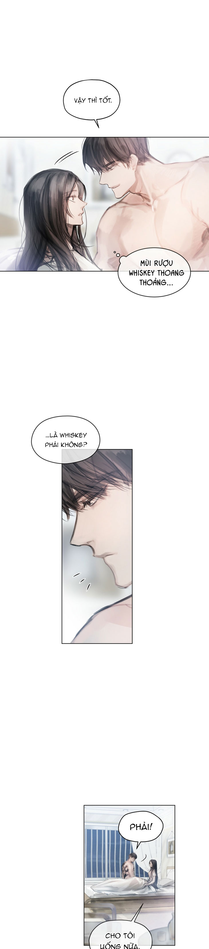 doppio senso chapter 38 15