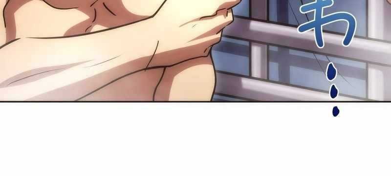 tân thủ - từng xếp hạng nhất thế giới chapter 8 366