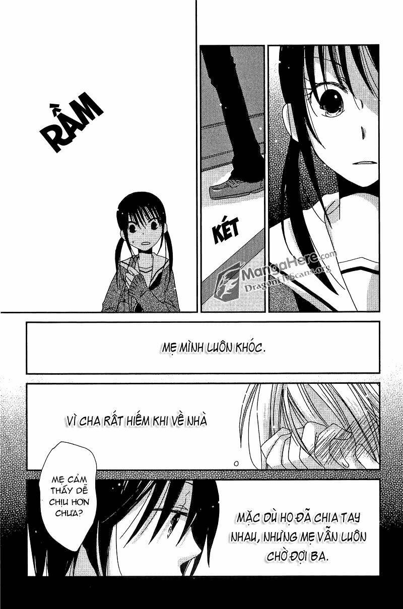 dear tear chapter 1 11